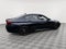 2023 BMW 530 530i xDrive