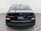 2023 BMW 530 530i xDrive
