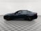 2023 BMW 530 530i xDrive