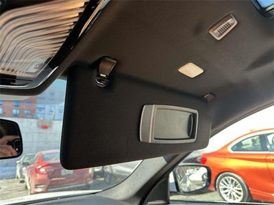 2023 BMW 530 i xDrive