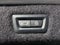 2023 BMW 530 530i xDrive