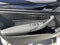 2023 BMW 530 530i xDrive