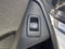 2023 BMW 530 530i xDrive