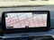 2023 BMW 530 530i xDrive