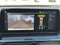 2023 BMW 530 530i xDrive
