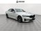 2023 BMW 530 530i xDrive