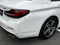 2023 BMW 530 530i xDrive