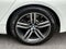 2023 BMW 530 530i xDrive