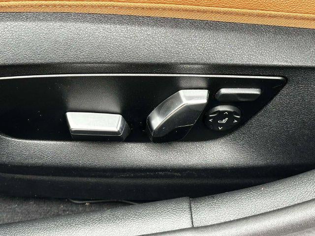 2023 BMW 530 530i xDrive