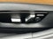 2023 BMW 530 530i xDrive