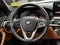 2023 BMW 530 530i xDrive