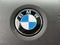 2023 BMW 530 530i xDrive