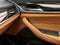 2023 BMW 530 530i xDrive