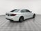 2023 BMW 530 530i xDrive