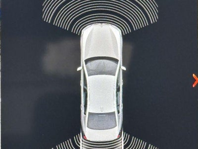 2023 BMW 530 530i xDrive