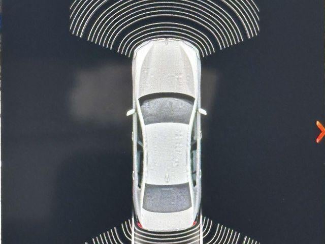 2023 BMW 530 530i xDrive