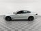2023 BMW 530 530i xDrive