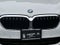 2023 BMW 530 530i xDrive