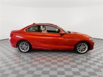 2015 BMW 228i 228i
