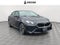 2025 BMW 228 Gran Coupe 228 xDrive