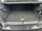 2025 BMW 228 Gran Coupe 228 xDrive