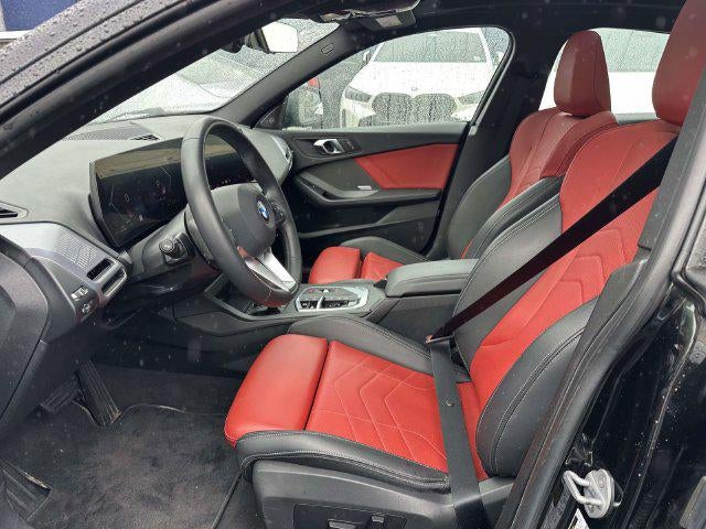 2025 BMW 228 Gran Coupe 228 xDrive