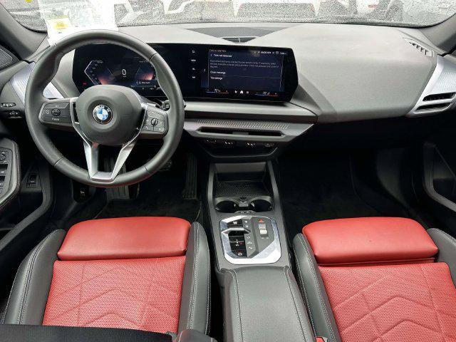 2025 BMW 228 Gran Coupe 228 xDrive
