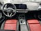2025 BMW 228 Gran Coupe 228 xDrive