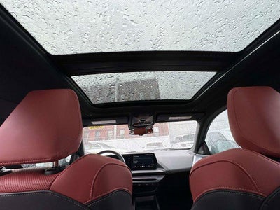 2025 BMW 228 Gran Coupe 228 xDrive