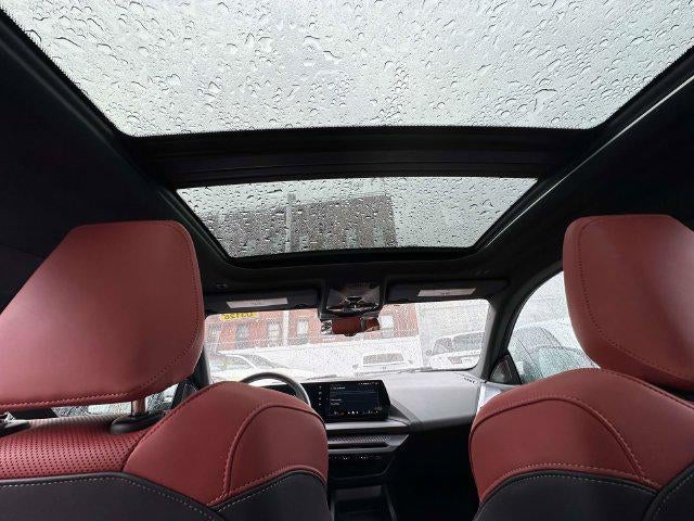 2025 BMW 228 Gran Coupe 228 xDrive