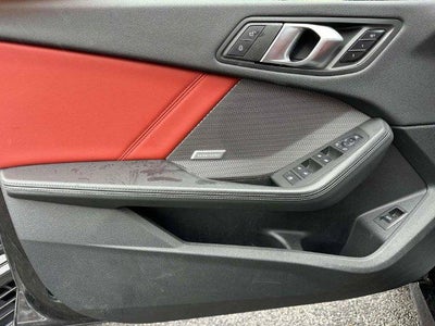 2025 BMW 228 Gran Coupe 228 xDrive