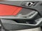 2025 BMW 228 Gran Coupe 228 xDrive