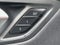 2025 BMW 228 Gran Coupe 228 xDrive