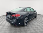 2025 BMW 228 Gran Coupe 228 xDrive