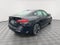 2025 BMW 228 Gran Coupe 228 xDrive