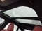 2025 BMW 228 Gran Coupe 228 xDrive