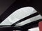 2025 BMW 228 Gran Coupe 228 xDrive