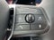 2025 BMW 228 Gran Coupe 228 xDrive