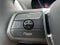 2025 BMW 228 Gran Coupe 228 xDrive