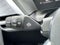2025 BMW 228 Gran Coupe 228 xDrive