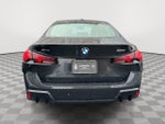 2025 BMW 228 Gran Coupe 228 xDrive