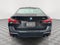 2025 BMW 228 Gran Coupe 228 xDrive