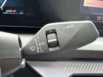 2025 BMW 228 Gran Coupe 228 xDrive