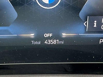 2025 BMW 228 Gran Coupe 228 xDrive