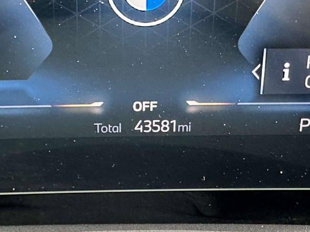 2025 BMW 228 Gran Coupe 228 xDrive