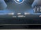 2025 BMW 228 Gran Coupe 228 xDrive