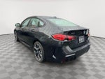 2025 BMW 228 Gran Coupe 228 xDrive
