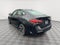 2025 BMW 228 Gran Coupe 228 xDrive