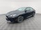 2025 BMW 228 Gran Coupe 228 xDrive