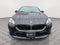2025 BMW 228 Gran Coupe 228 xDrive